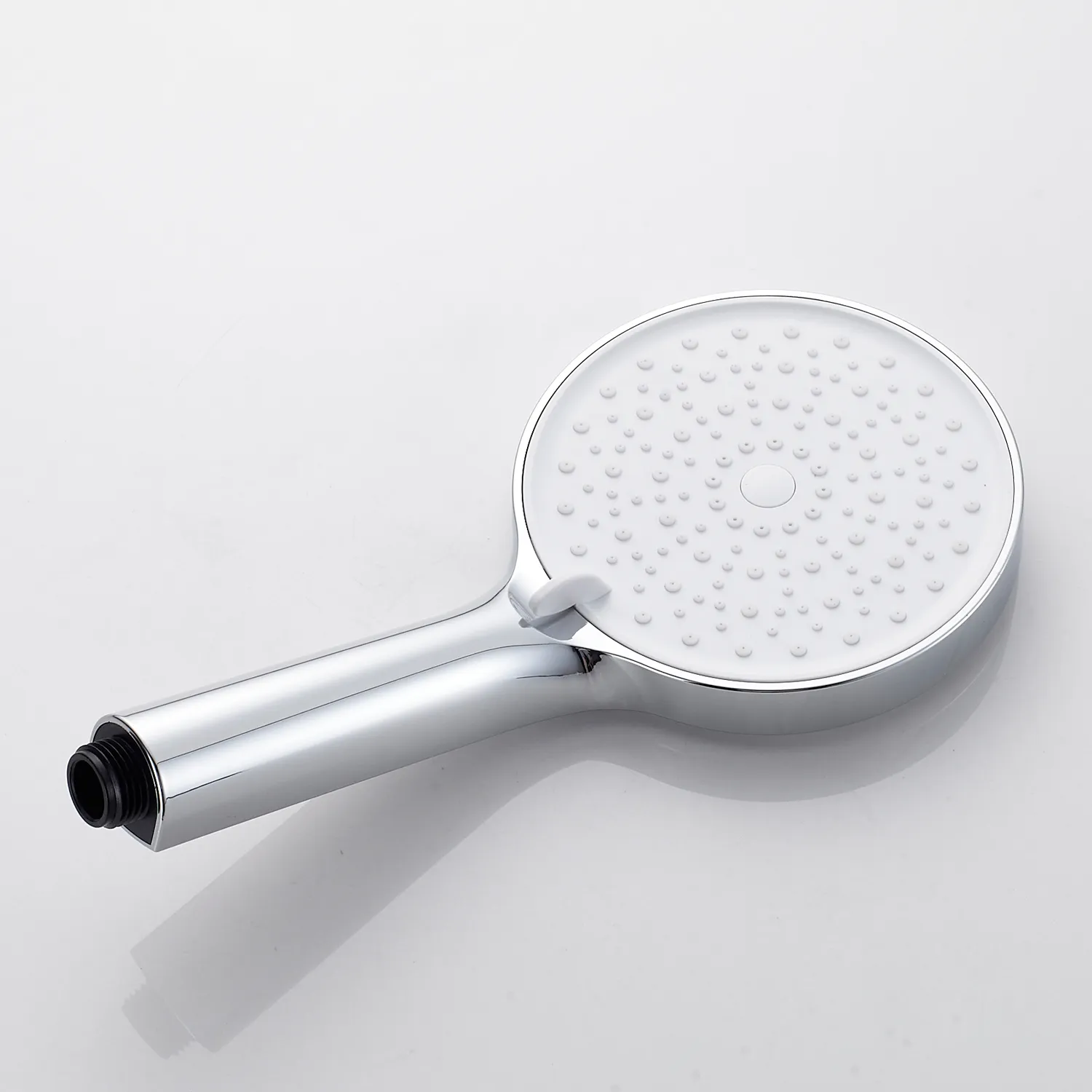 Смеситель для ванны Shevanik S4322, хром