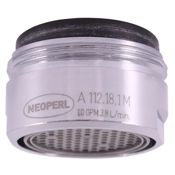 Аэратор Rav Slezak MA0016