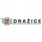 Drazice (Чехия)