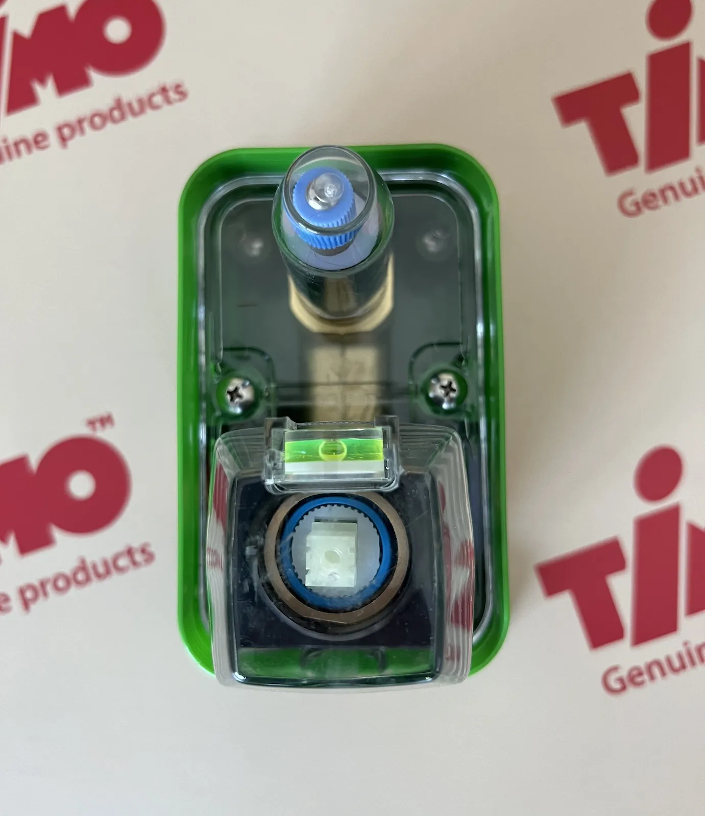 Душевая система встроенная Timo Selene белый матовый (SX-3069/16SM)