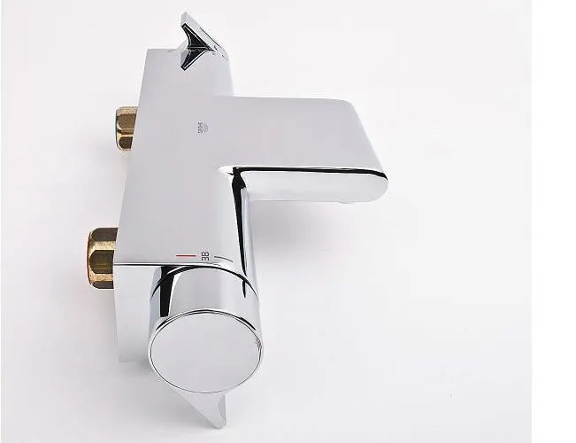 Термостат для ванны Grohe Grohtherm 2000 New 34464001 хром