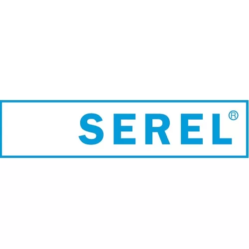 Serel (Турция)