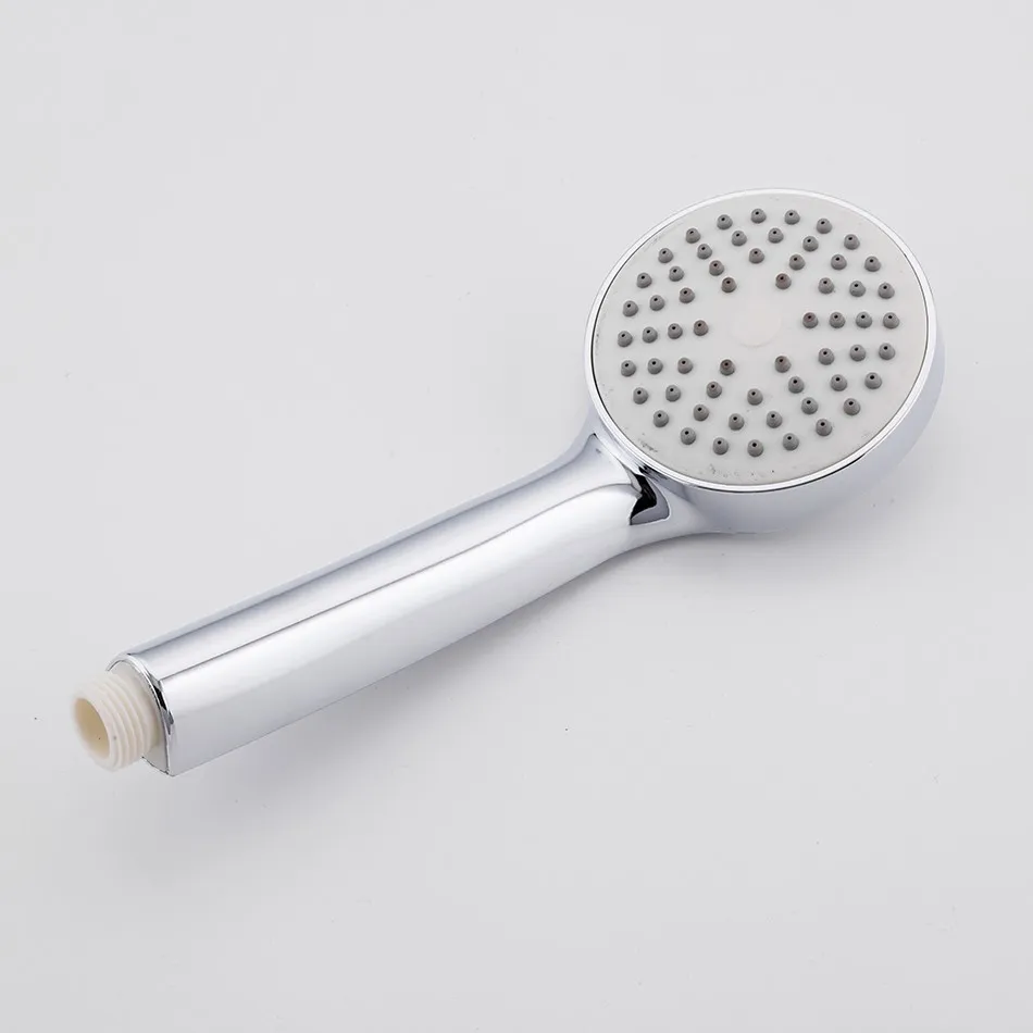 Смеситель для ванны FRUD R22118-7, хром;белый