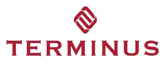 Terminus