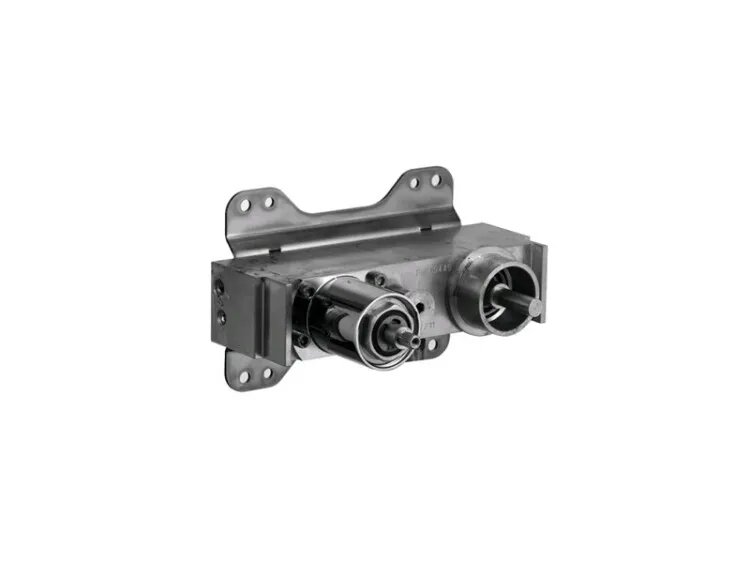 Внутрення часть Fantini Venezia, для смесителя для душа (19 00 6185A)