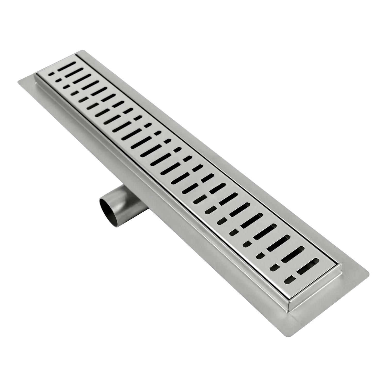 Трап RAGLO для душа 70*500мм (R650.50.05)