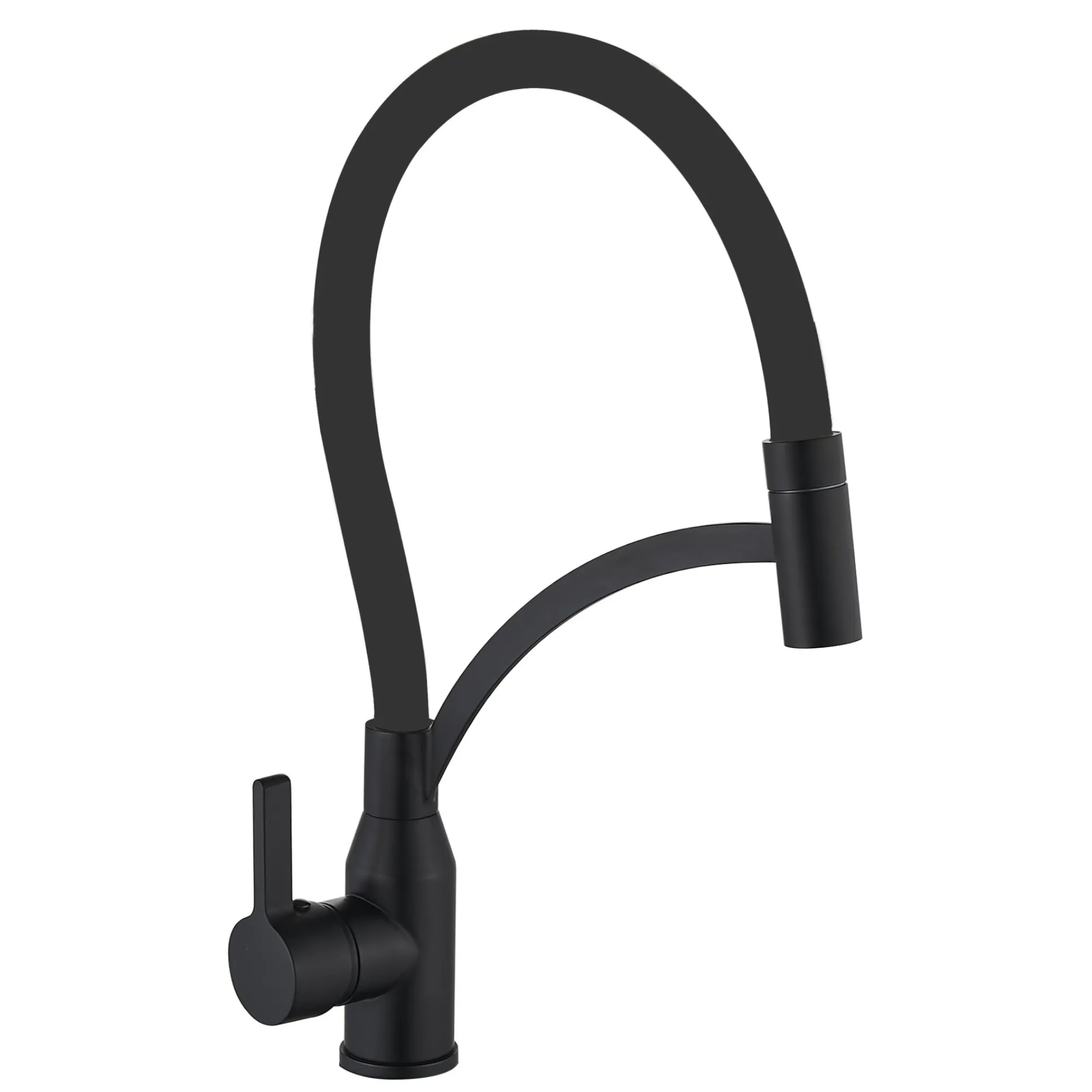 Смеситель для кухонной мойки Fmark FS8244H-01