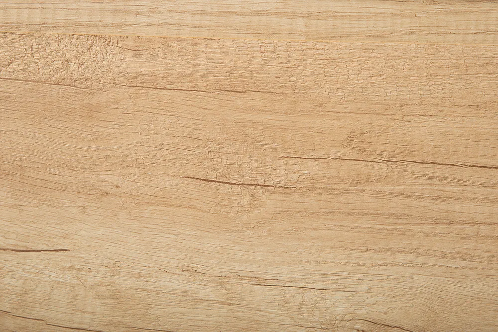 Шкаф подвесной BelBagno Kraft 330х1600х300 мм, Rovere Nebrasca Nature (KRAFT-1600-2A-SC-RNN-R)