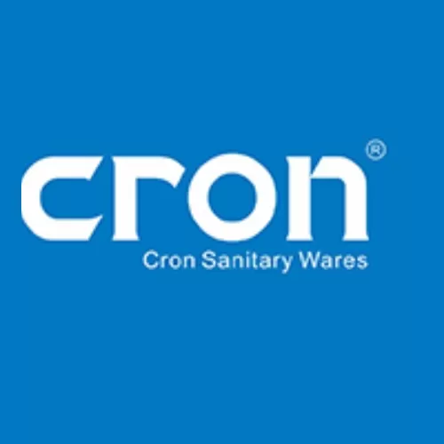 Cron (Китай)