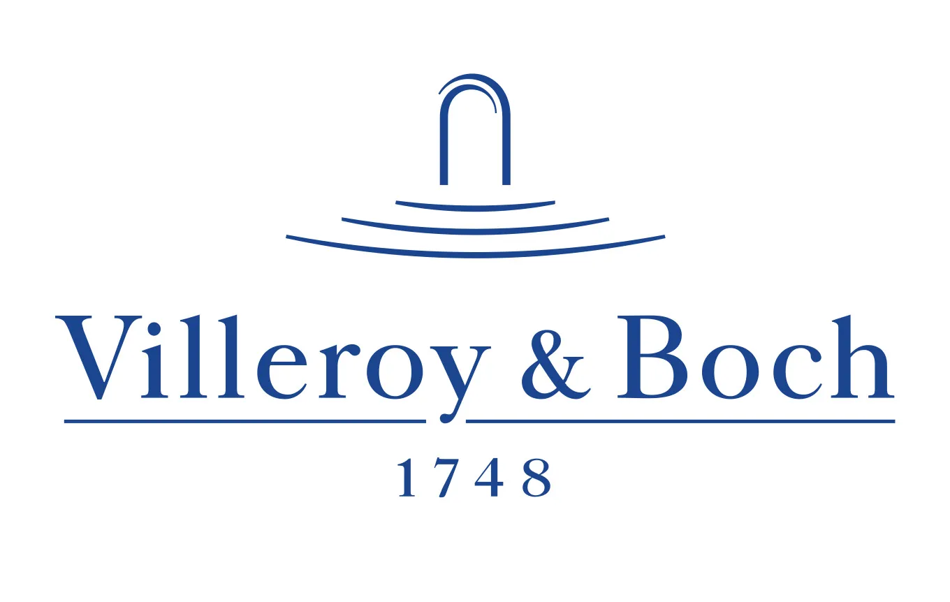 Villeroy & Boch (Германия)