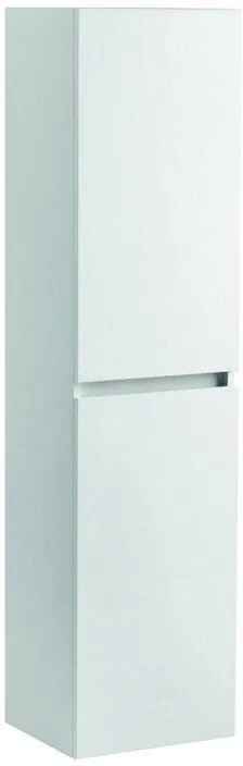 Шкаф-пенал Gala Jade 3827701