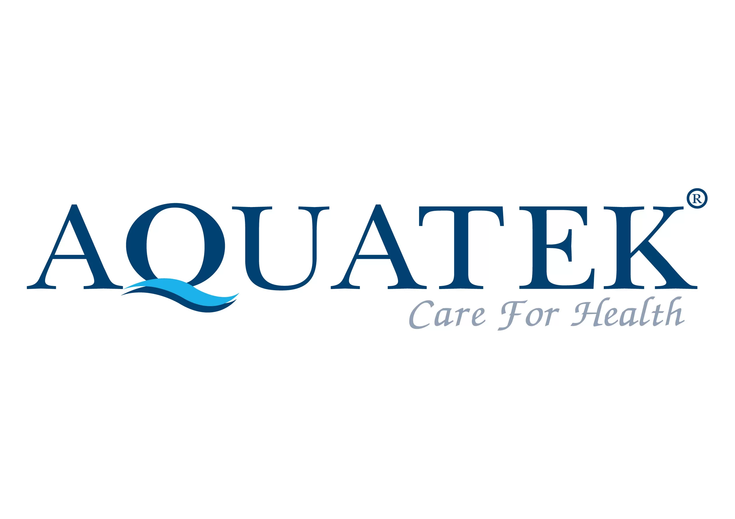 Aquatek (Россия)