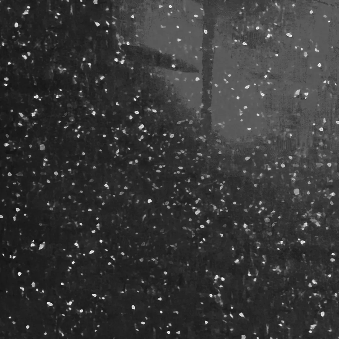 Кухонная мойка Practik PR-M-475-004 (без сифона), черный оникс