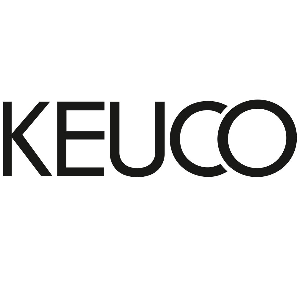 Keuco (Германия)