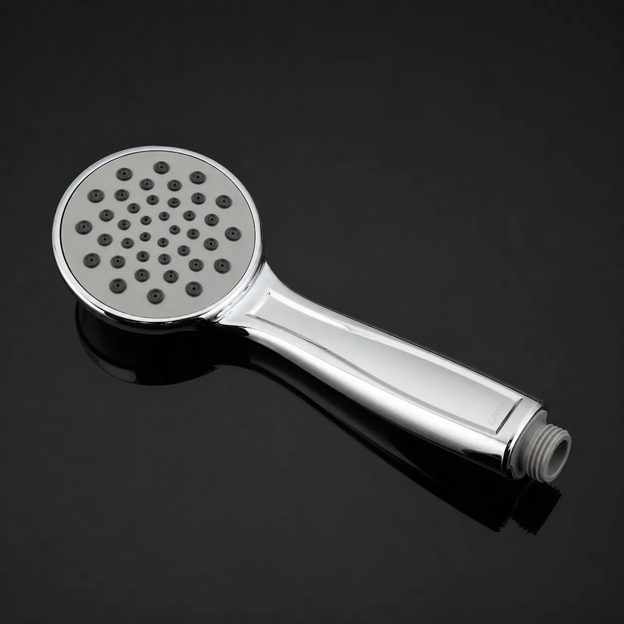 Смеситель для ванны GAPPO G2236, хром