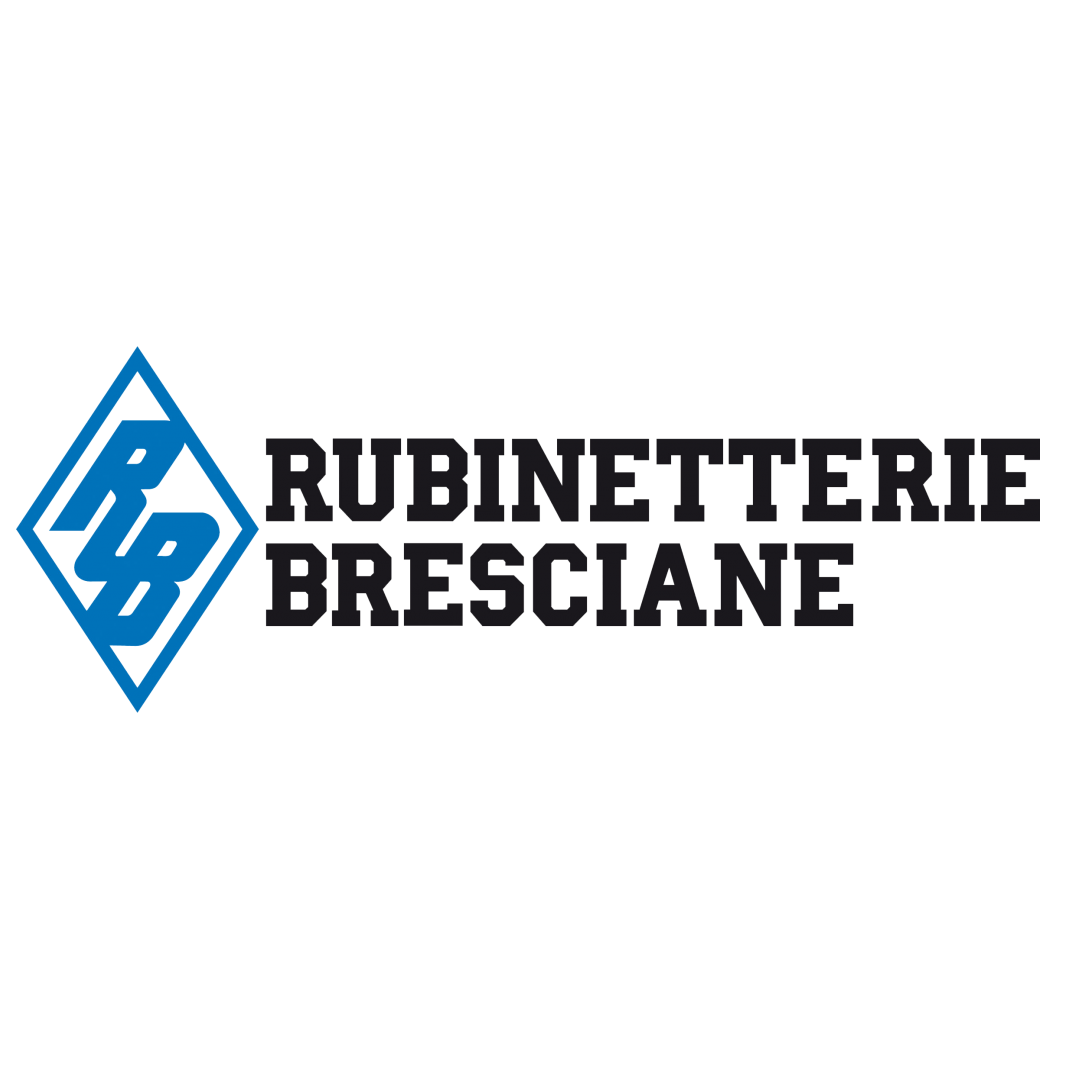 Rubinetterie Bresciane
