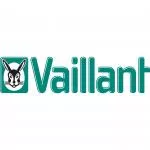 Vaillant 