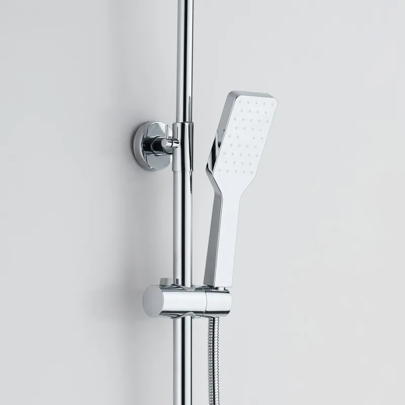 Котел электрический Zota MK-S 21