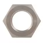 Контргайка Гост Valtec