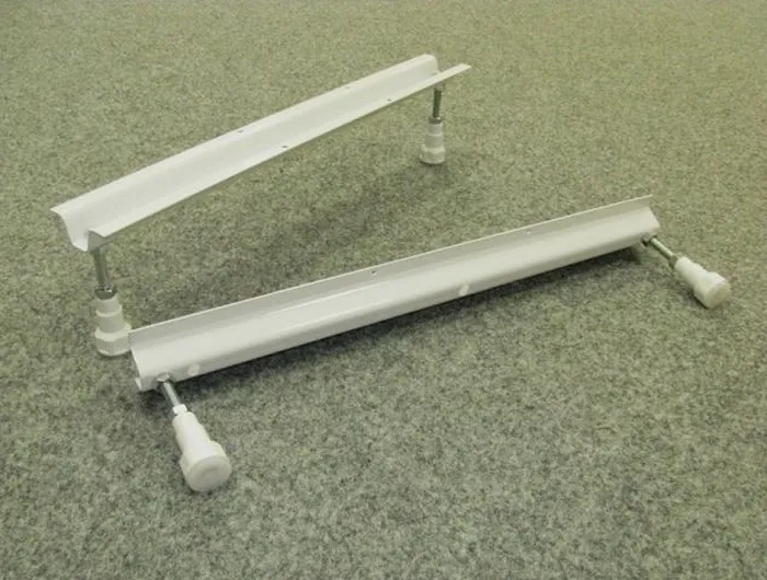 Опора Ravak 80 Campanula/Sonata/You (CY00040000)