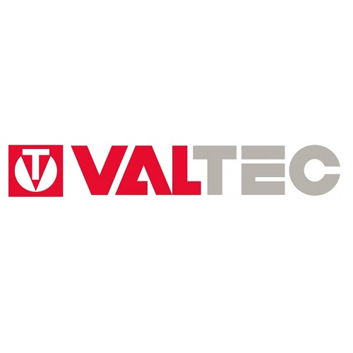 Valtec  