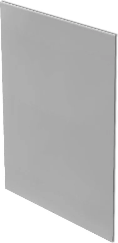 Боковая панель для ванны Aquatek Альфа 70 левая EKR-B0000042