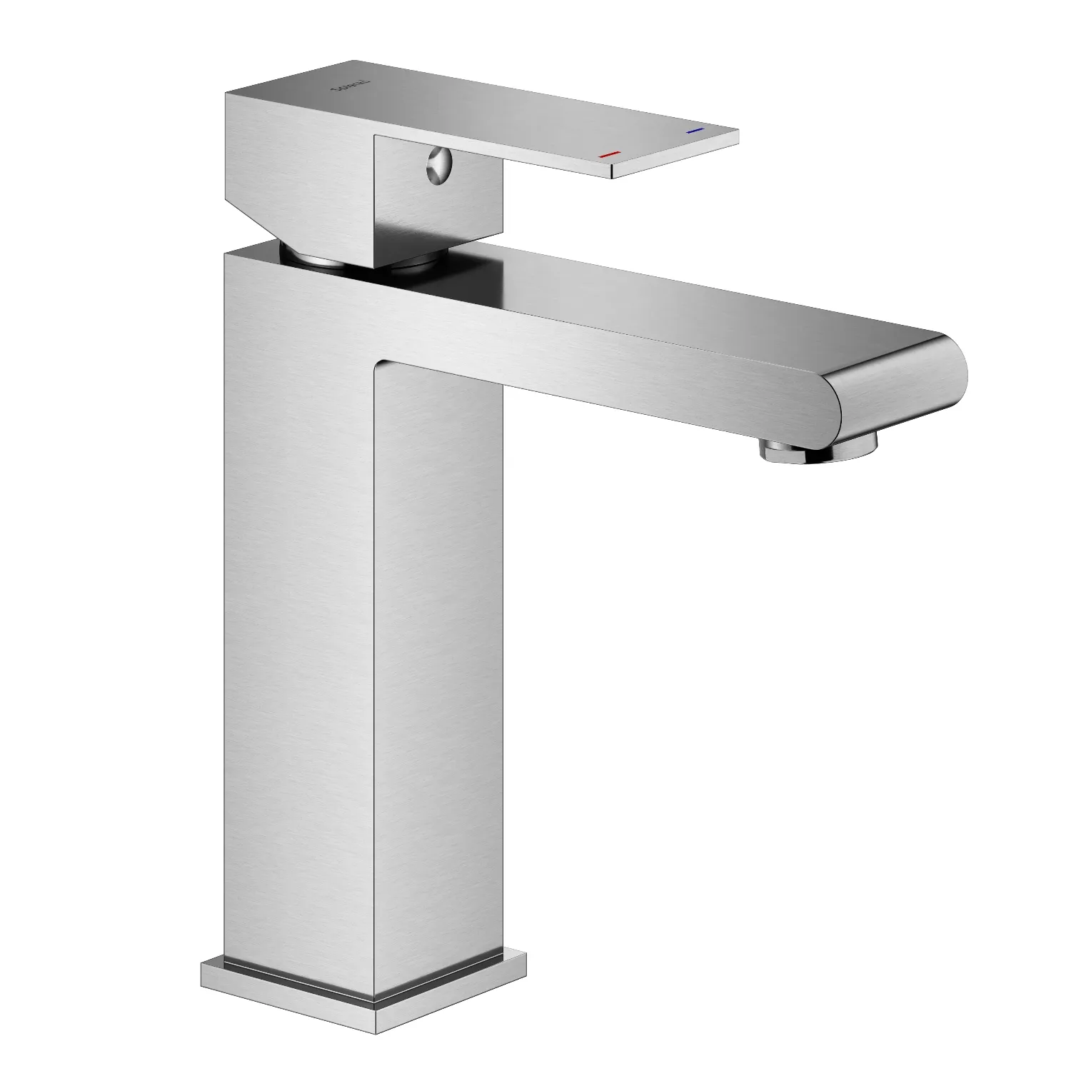 Смеситель Splenka для умывальника (S224.10.05)