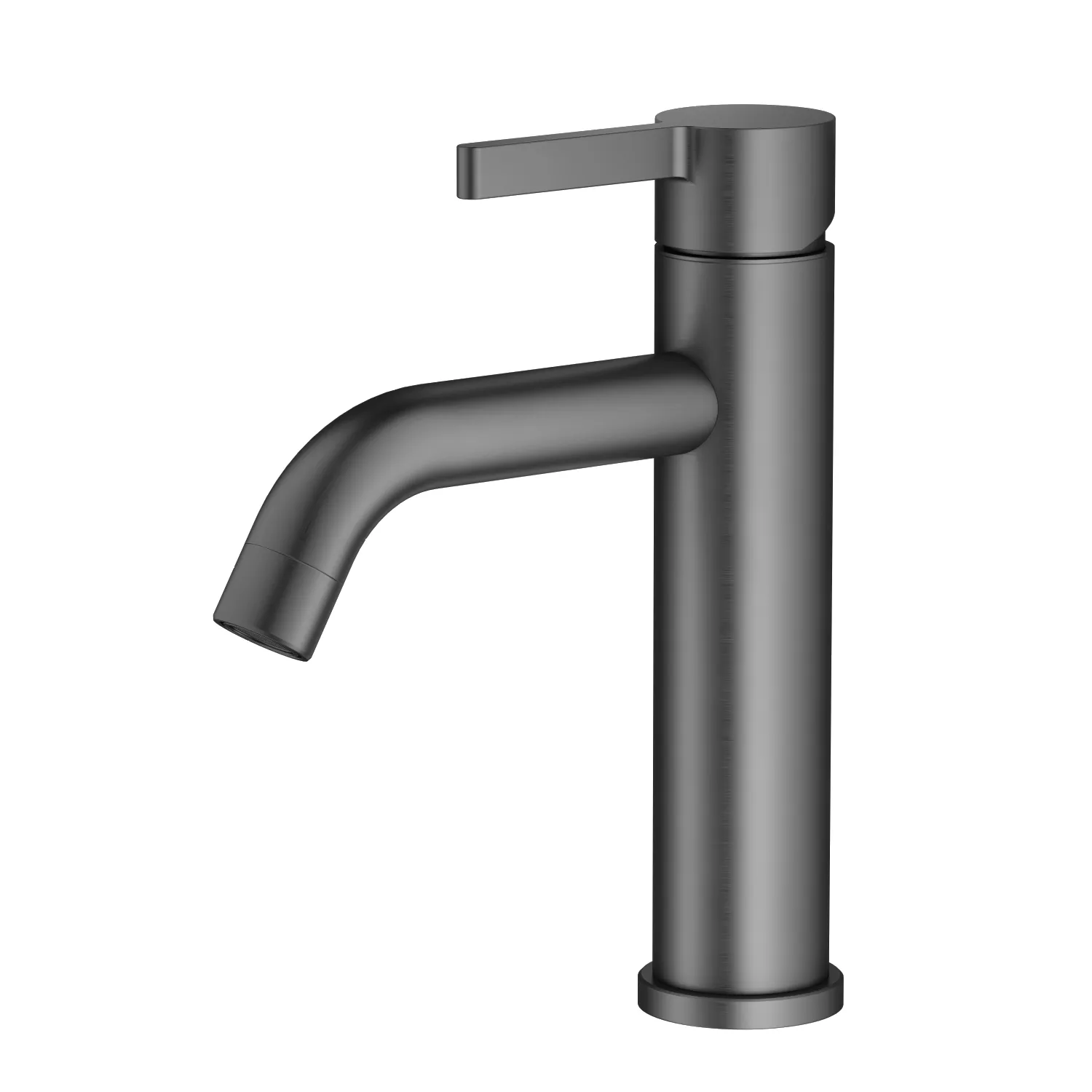 Смеситель Splenka для умывальника (S221.10.09)