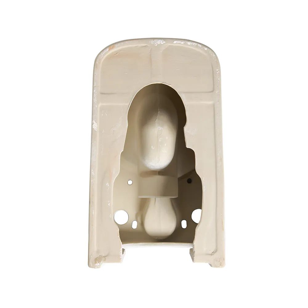 Унитаз напольный Terminus Ватикан (Торнадо 3.0) 12F61x36W, белый