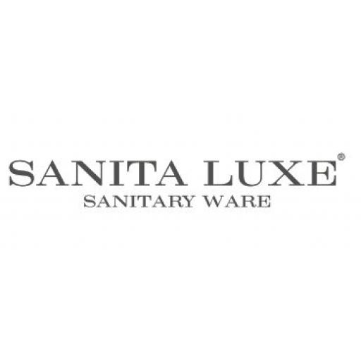 Раковины Sanita Luxe