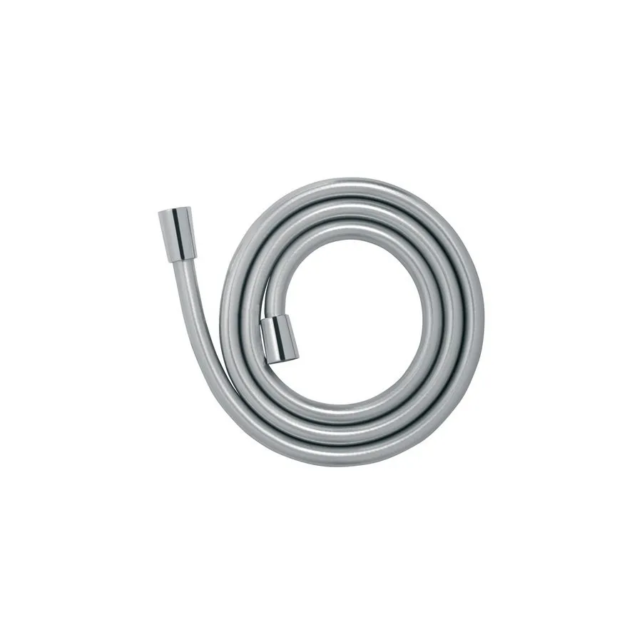 Шланг для душа AQUATEK AQ2112CR, 200 см