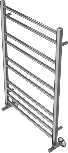 Полотенцесушитель водяной Aquatek Либерти П10 500х800