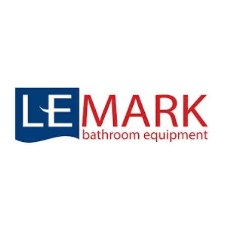 Lemark (Чехия)