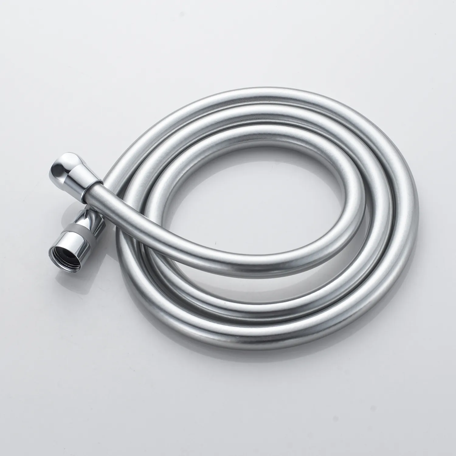 Душевая система Shevanik S4336, хром