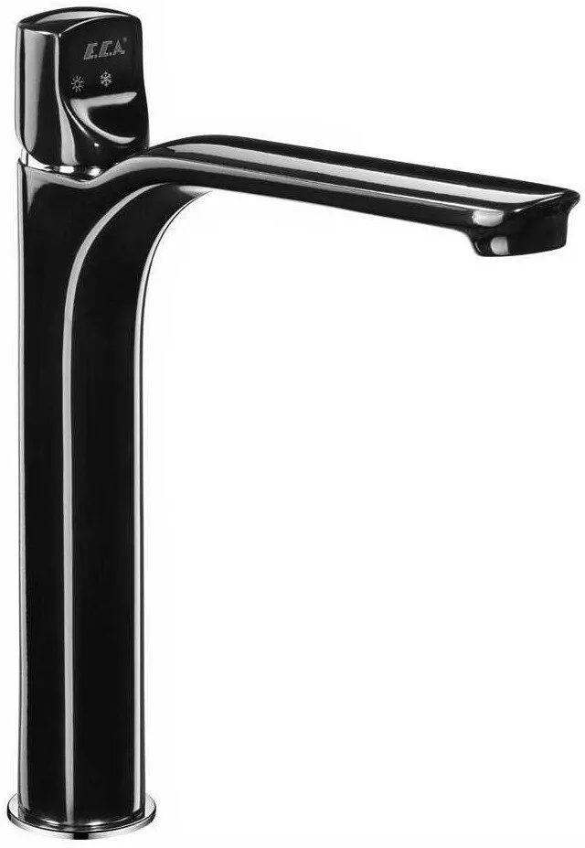 Смеситель для раковины E.C.A Myra 104508984EX