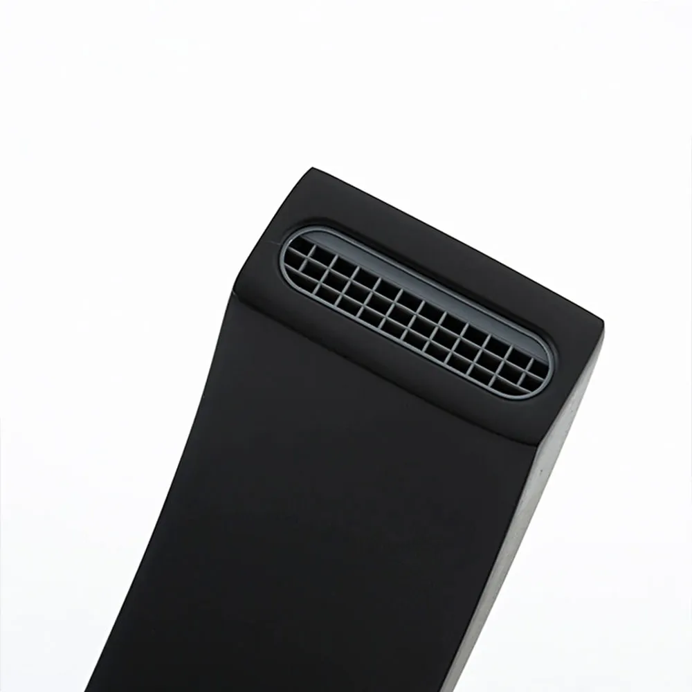 Душевая система GAPPO G2407-6, черный