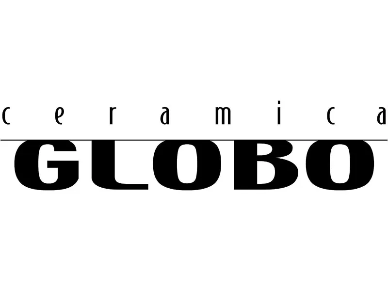 Globo (Италия)
