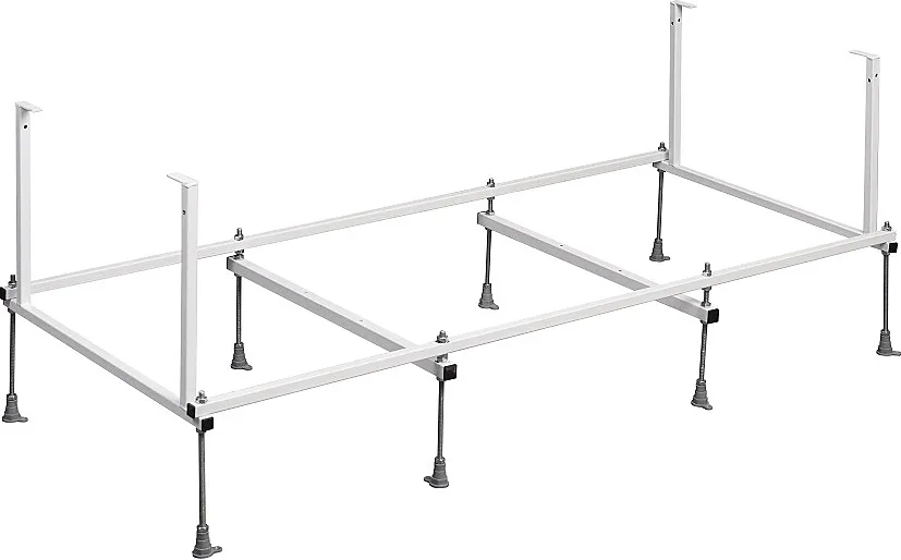 Монтажный комплект к акриловой ванне Roca UNO 1600 (ZRU9302875)