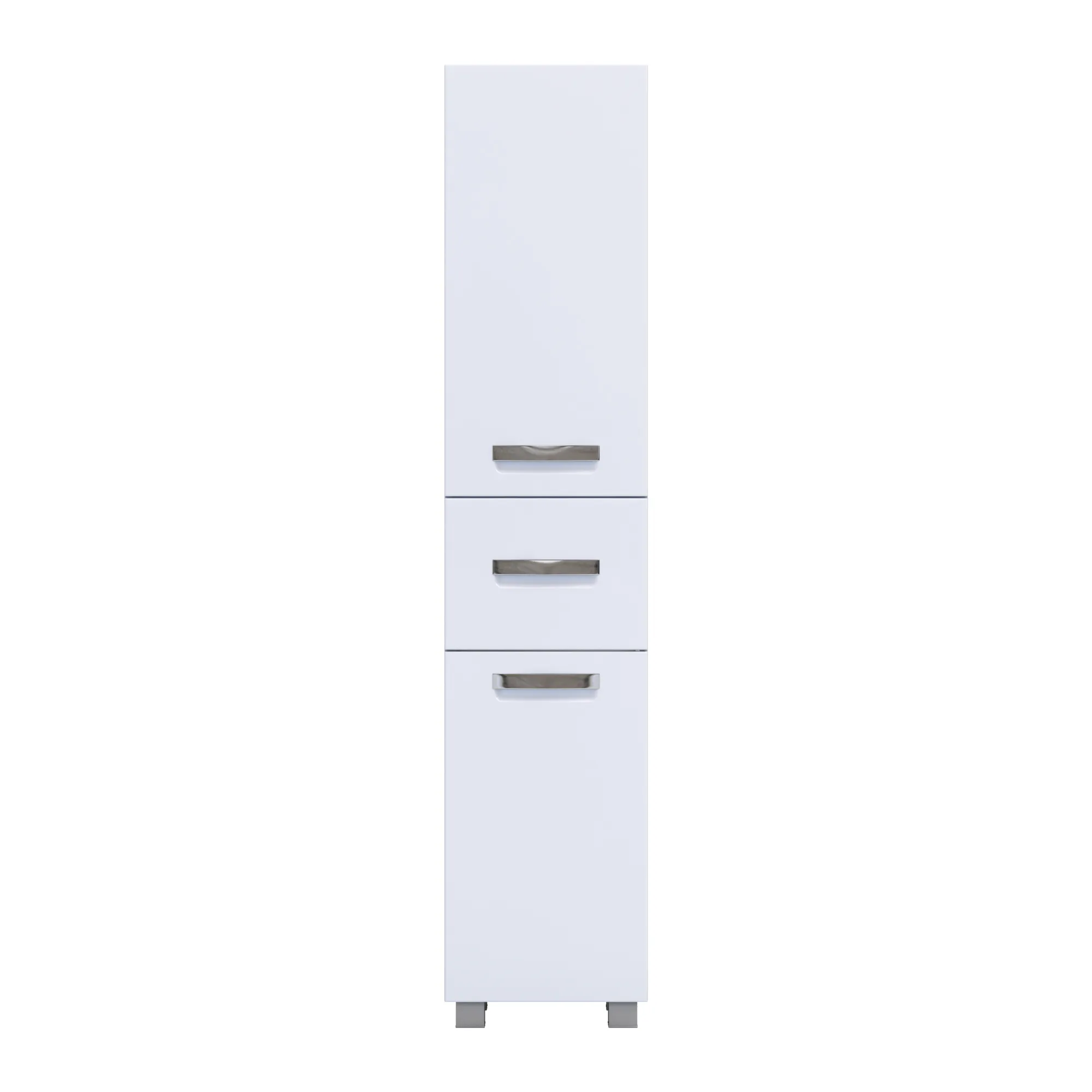 Шкаф VIGO Plaza 400 (pn.PLA.40)