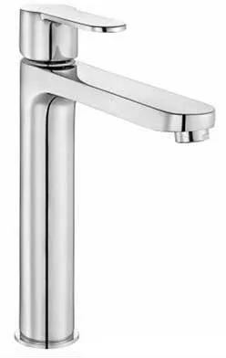 Смеситель для раковины E.C.A Nita 102188035EX