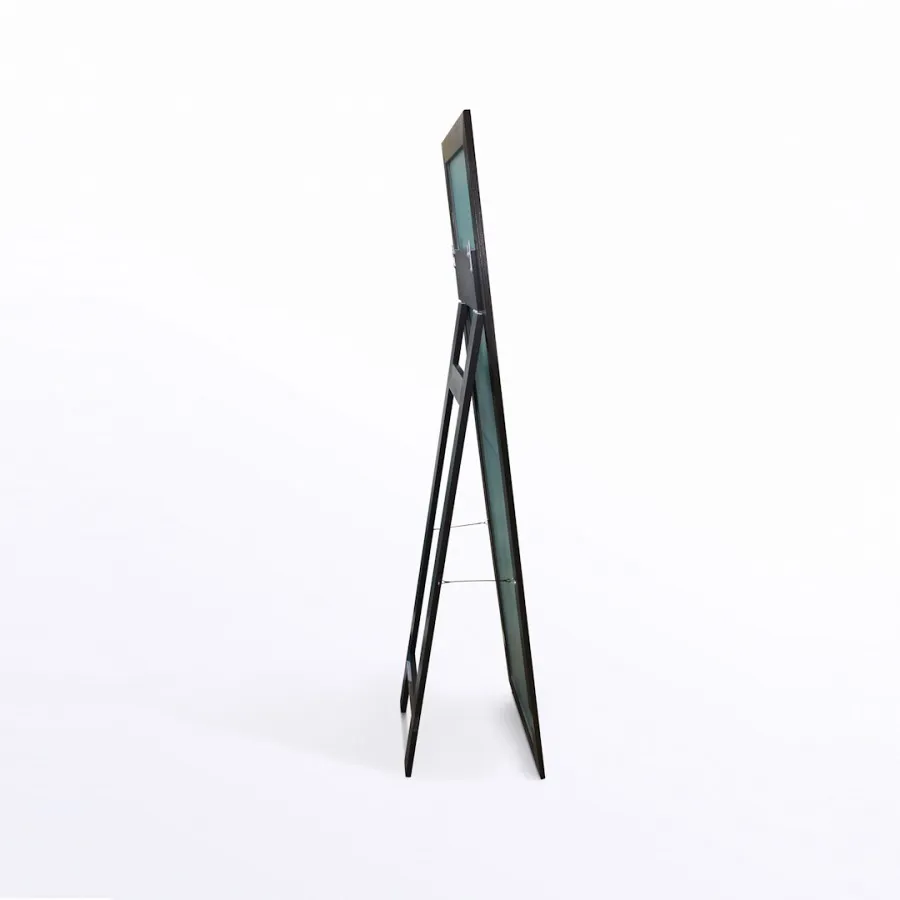 Зеркало Maretti Umbria UM1445160P20 45x160 см