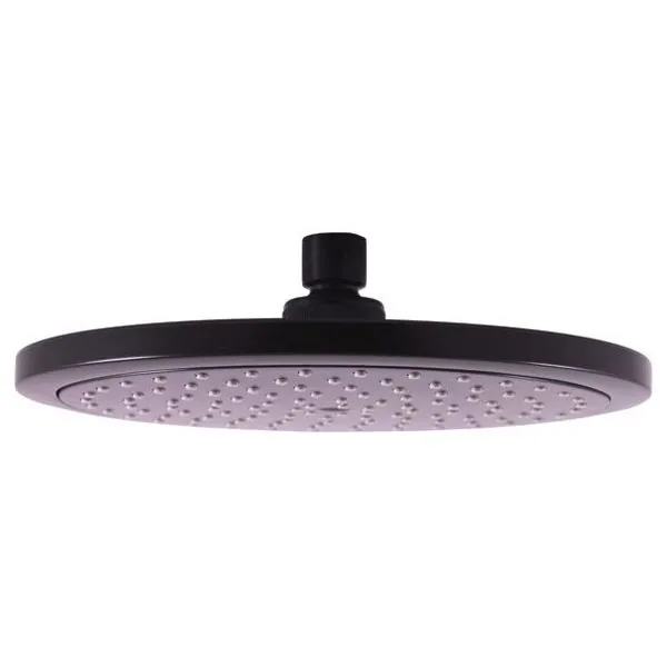 Верхний душ Rav Slezak PS0043CMAT