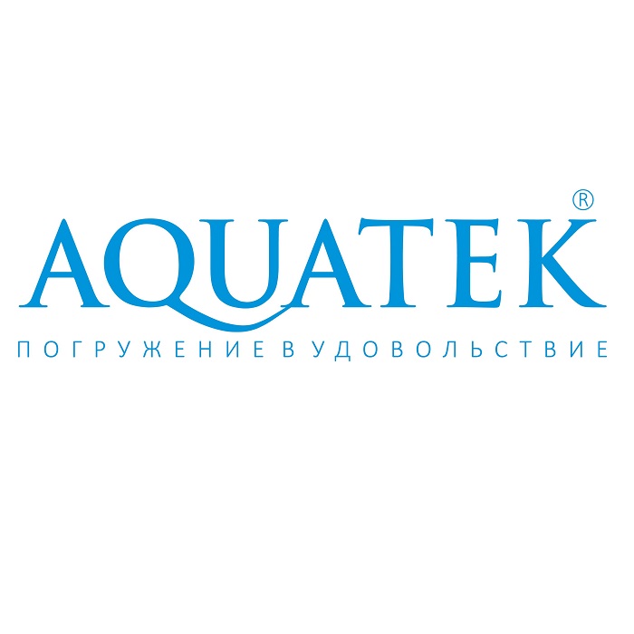 AQUATEK