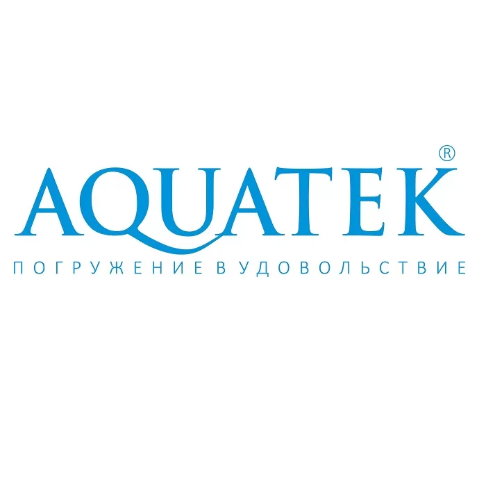 Aquatek (Россия)