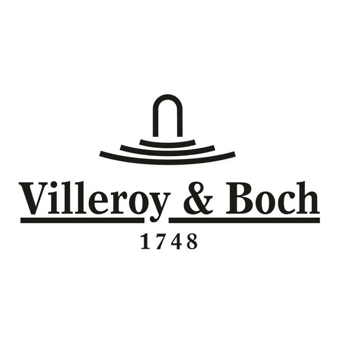 Унитазы Villeroy & Boсh