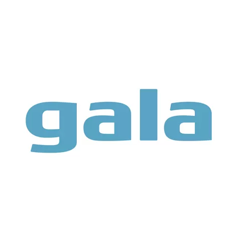 Gala (Испания)
