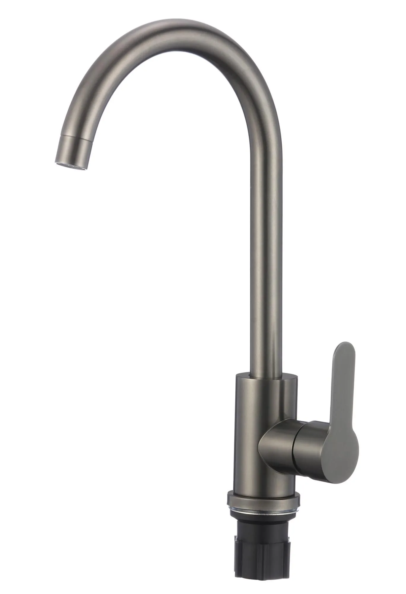 Смеситель для кухни Fmark (FS8232Q)