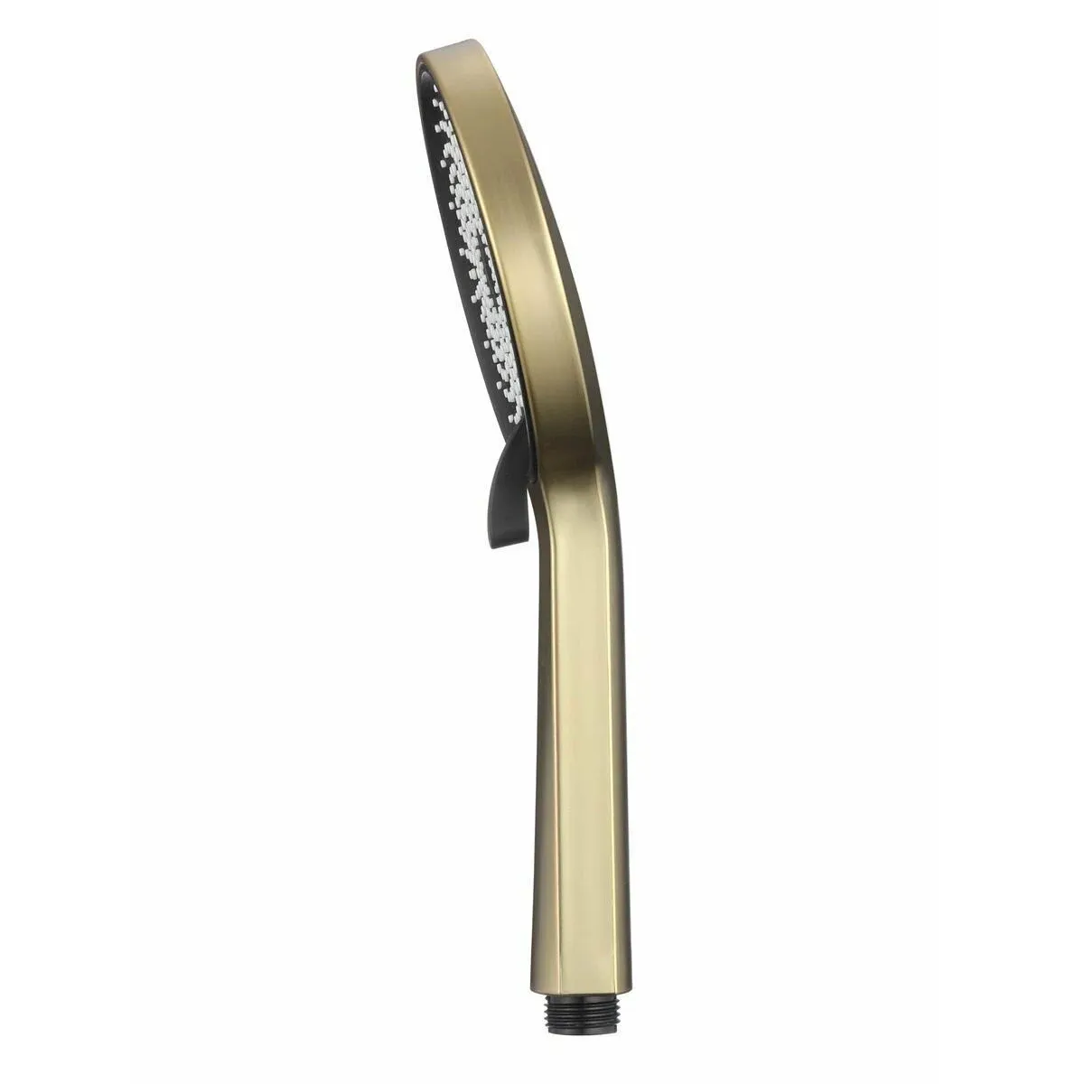 Смеситель для ванны Fmark FS8225C