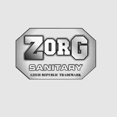 ZORG