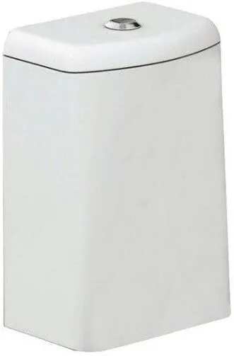 Бачок для унитаза Ideal Standard Ventuno T416401